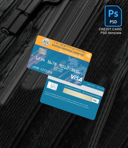 Gazprombank Russia Bank PSD1